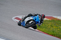 motorbikes;no-limits;peter-wileman-photography;portimao;portugal;trackday-digital-images